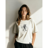 Футболка ALEXIKA ТУРИСТ 9860.0914