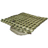 Мешок спальный ALEXIKA TUNDRA Plus XL 9267.01072